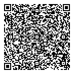 QR код "Наши Двери"
