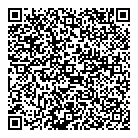 QR код "ЛегаДорс"