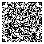 QR код "Экспресс-Гарант"