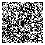 QR код "Взломанет"