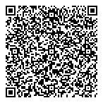 QR код "СТИМУЛ"