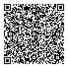 QR код "Мир дверей"