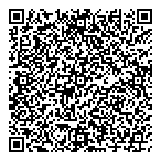 QR код "Престиж"