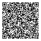 QR код "Форте"