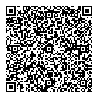 QR код "Антек"