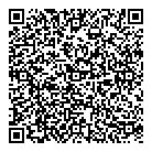 QR код "Торговая фирма"