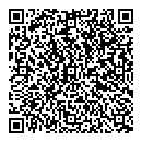 QR код "Стальные двери"
