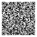 QR код "Двери Лэнд"