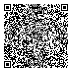QR код "ПАВдоорс"