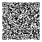 QR код "TOREX"