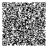 QR код "Современные двери"