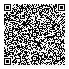 QR код "Не болей"