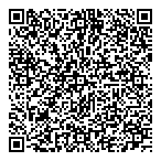 QR код "ПСК-Двери"