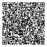 QR код "Экспресс-Гарант"