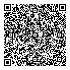 QR код "ЛегаДорс"