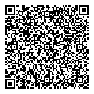 QR код "Лидер М"