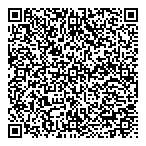 QR код "Двери Лэнд"