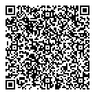 QR код "Наши Двери"