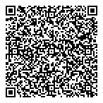 QR код "ПСК-Двери"