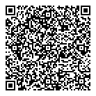 QR код "ФИНДОМ"