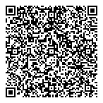 QR код "Линз-Оптика"