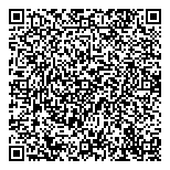 QR код "Экспресс-Гарант"