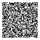 QR код "Лидер М"