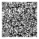 QR код "Двери Эстет"
