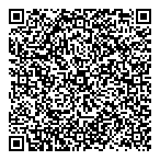 QR код "Двери Лэнд"