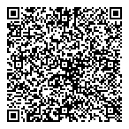QR код "Дежурная аптека"