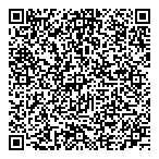 QR код "ПСК-Двери"