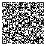QR код "Экспресс-Гарант"