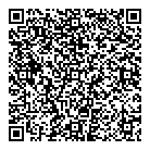 QR код "ЛегаДорс"