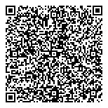 QR код "Все двери"