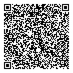 QR код "Двери+"