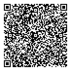 QR код "Двери Лэнд"