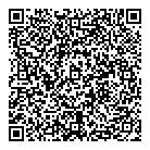 QR код "Целитель"