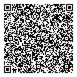 QR код "Все двери"