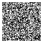 QR код "Двери Эстет"