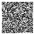 QR код "Двери Лэнд"