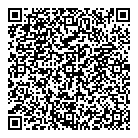QR код "Art lock"