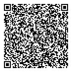 QR код "Альянс"