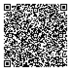 QR код "Византия"