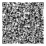 QR код "Яркий мир"