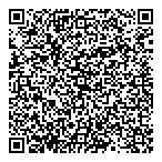 QR код "Волховец"
