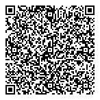 QR код "Маrio Rioli"