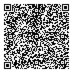 QR код "Фабрика дверей"
