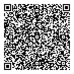 QR код "Sofia"