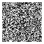 QR код "Владимировская фабрика дверей"