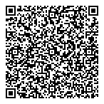 QR код "Краснодеревщик"
